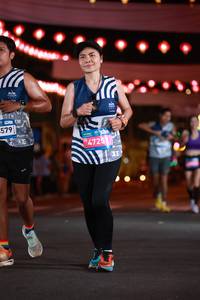 BIB: 
                            <button type="button" onclick="openModal(23853122)" class="btn btn-primary btn-sm float-right btn-popup" data-toggle="modal" data-target=".modal-high-quality">
                        <i class="fas fa-shopping-cart"></i> Add to Cart
                    </button>
                                            <button type="button" onclick="isThisMe(23853122, true)" class="btn btn-success btn-sm float-right btn-popup btn-isme hidden" data-toggle="tooltip" data-placement="bottom" title="นี่คือรูปของคุณใช่ไหม คลิกที่นี่เพื่อเอาเข้าอัลบั้ม">
                        <i class="fas fa-plus"></i> Add to album
                    </button>
                    <button type="button" onclick="isThisMe(23853122, false)" class="btn btn-warning btn-sm float-right btn-popup btn-isnotme hidden">
                        <i class="fas fa-ban"></i> Remove from album
                    </button>